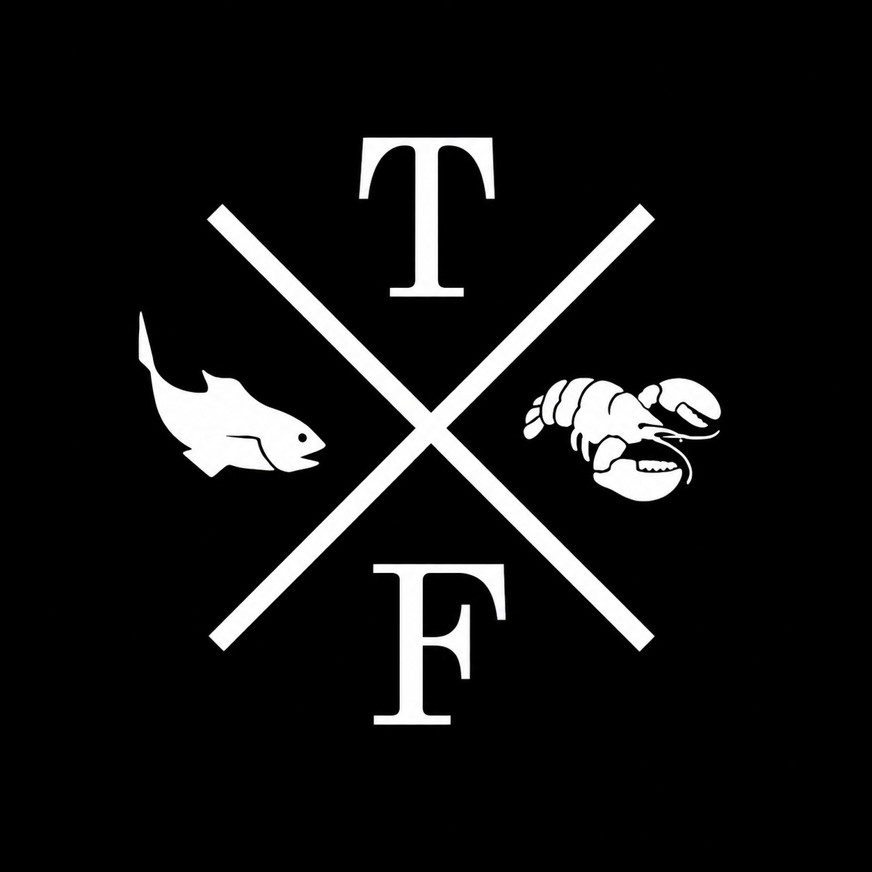 The Fishery
